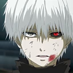 Kaneki_uuh
