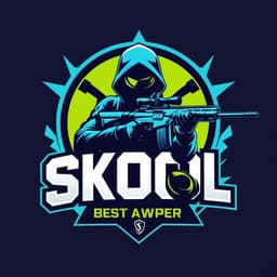 skool77