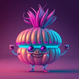 dokUA