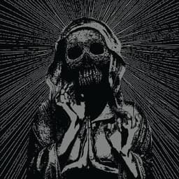 K1_S1ilent