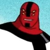 BEN10_9