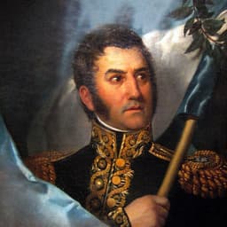 9zMartin