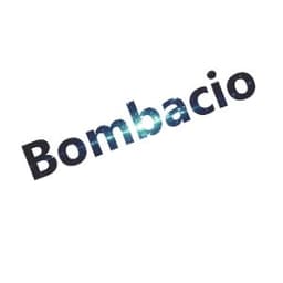 Bombacio