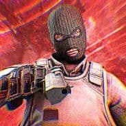 G2B1G