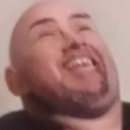 Fullonrager1