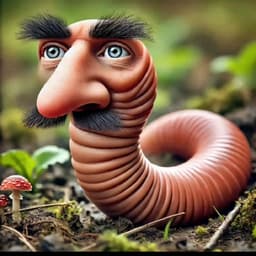 Albertepti