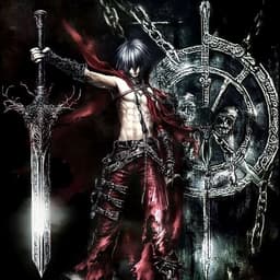 sacred