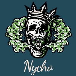 lNycho