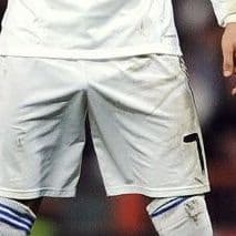 Cto9kRonaldo