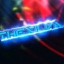 thesilva_jv