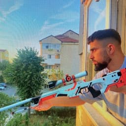 Armando2k2