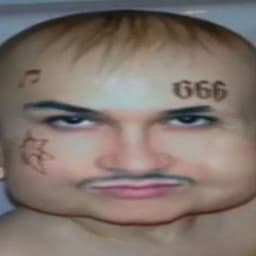 Lunixdexq