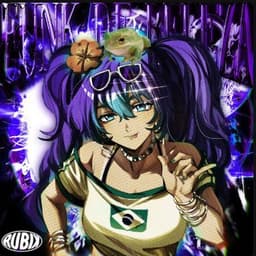 M1n1Lyd3r