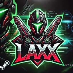 _Laxx_