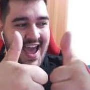 Xslayder123