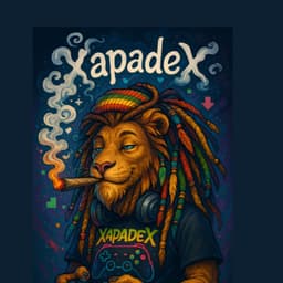 Xapadex4i20