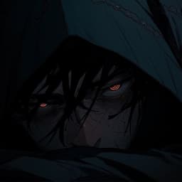 scaredtw