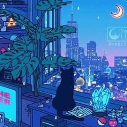 sanya2033