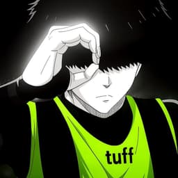 tuffFPS
