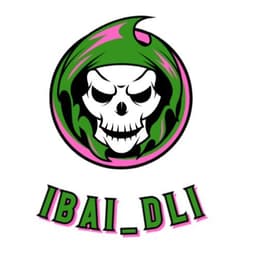 ibai_dli