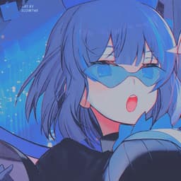 Lantatita