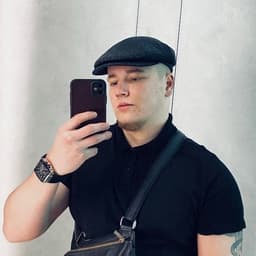 Mzcnik