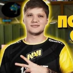 plat1n0_