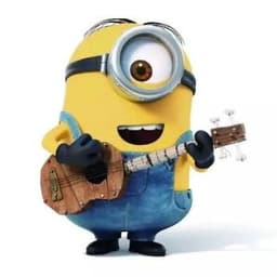 Minionscxzy