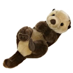 peluchi