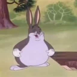 JoRjIcArO22
