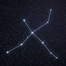 _Cygnus_