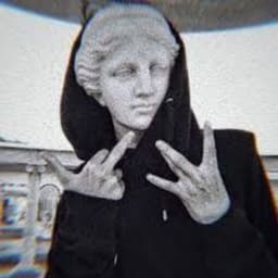 -thi4f