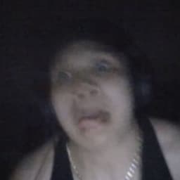 Hudeky