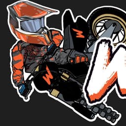NiKoMx83