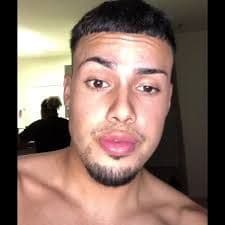 esCoHs