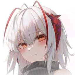 ShAd0wChan