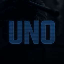 UNO0808