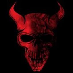 LUCIFER