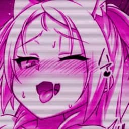 PopoZaVrr
