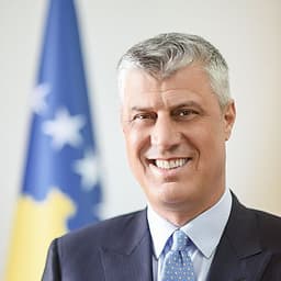 Graa1ti