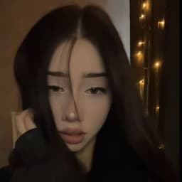 hhqqw
