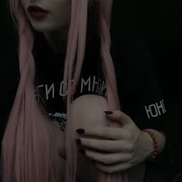 -_x1M1k
