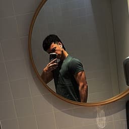 VIDALFILHO