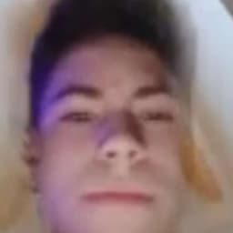 _Ezclap