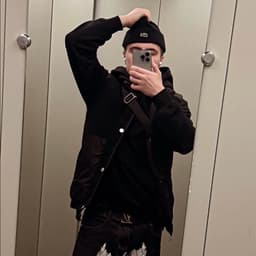 makentos69