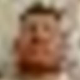 xPitrek