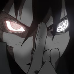 -sh1k1mos1k