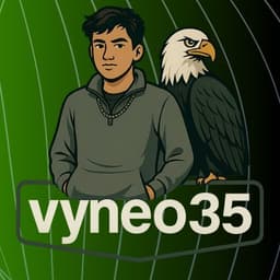 Vyneo35