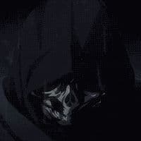 n_a_1_t