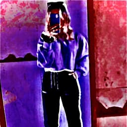 fuzzypickle_